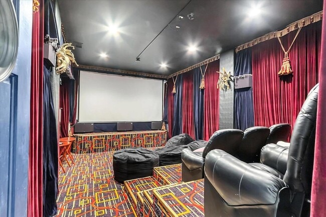 Building Photo - 15219 Sobey Rd