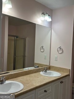 Building Photo - 3008 Culverton Ct