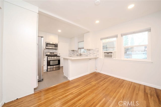 Building Photo - 5841 Bowcroft St