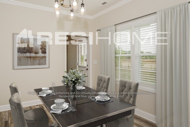 Building Photo - 15735 Landview Ln