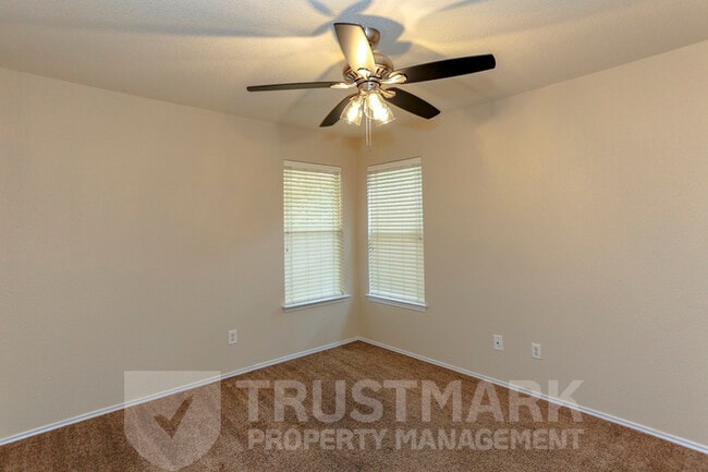 Building Photo - 2115 Wickiup Trail