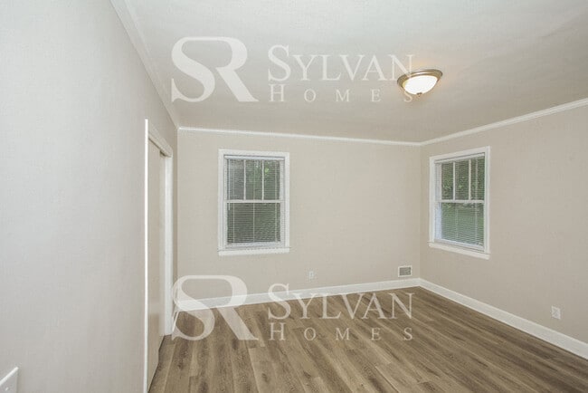 Building Photo - Life Just Got Better!