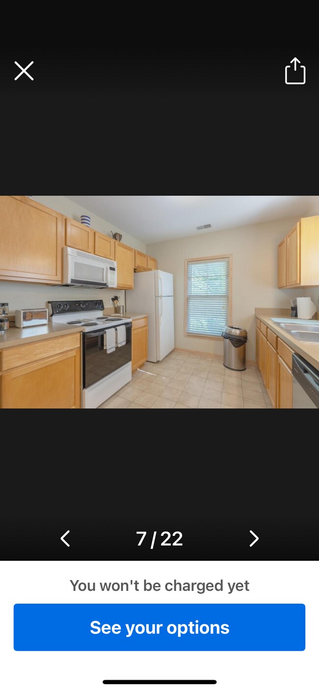 Building Photo - 98 W Center St