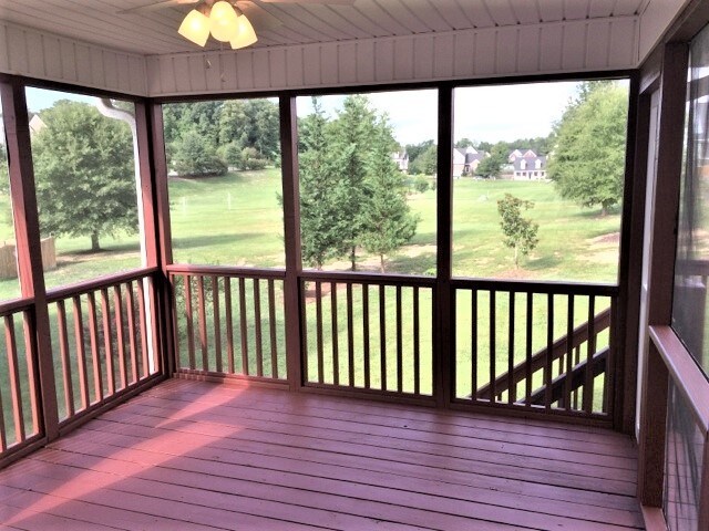 Building Photo - 1710 Springfield Village Ct