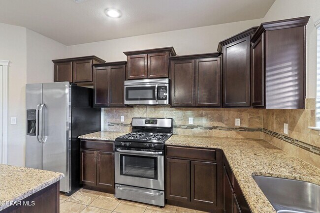 Building Photo - 7344 Autumn Sage Dr