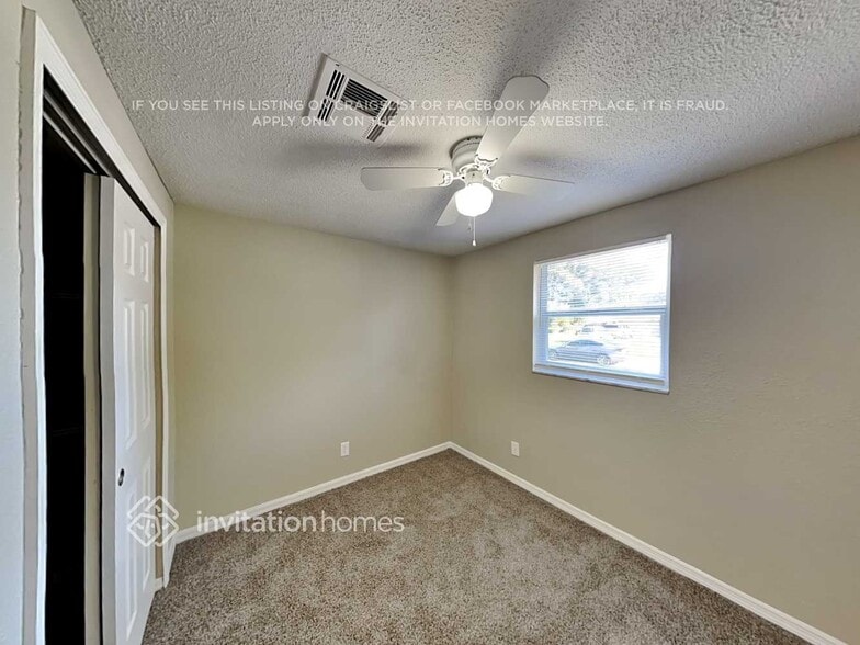 Building Photo - 8504 Rose Terrace