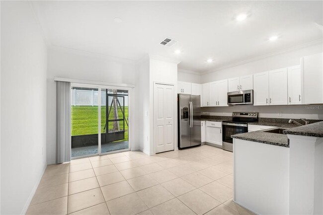 Building Photo - 36460 Well Hill Wy