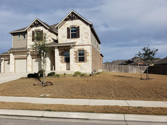 Building Photo - 5830 Corsica Loop
