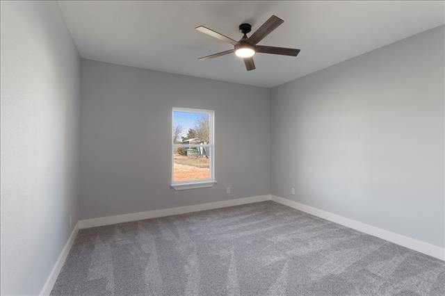 Building Photo - 2355 Co Rd 376