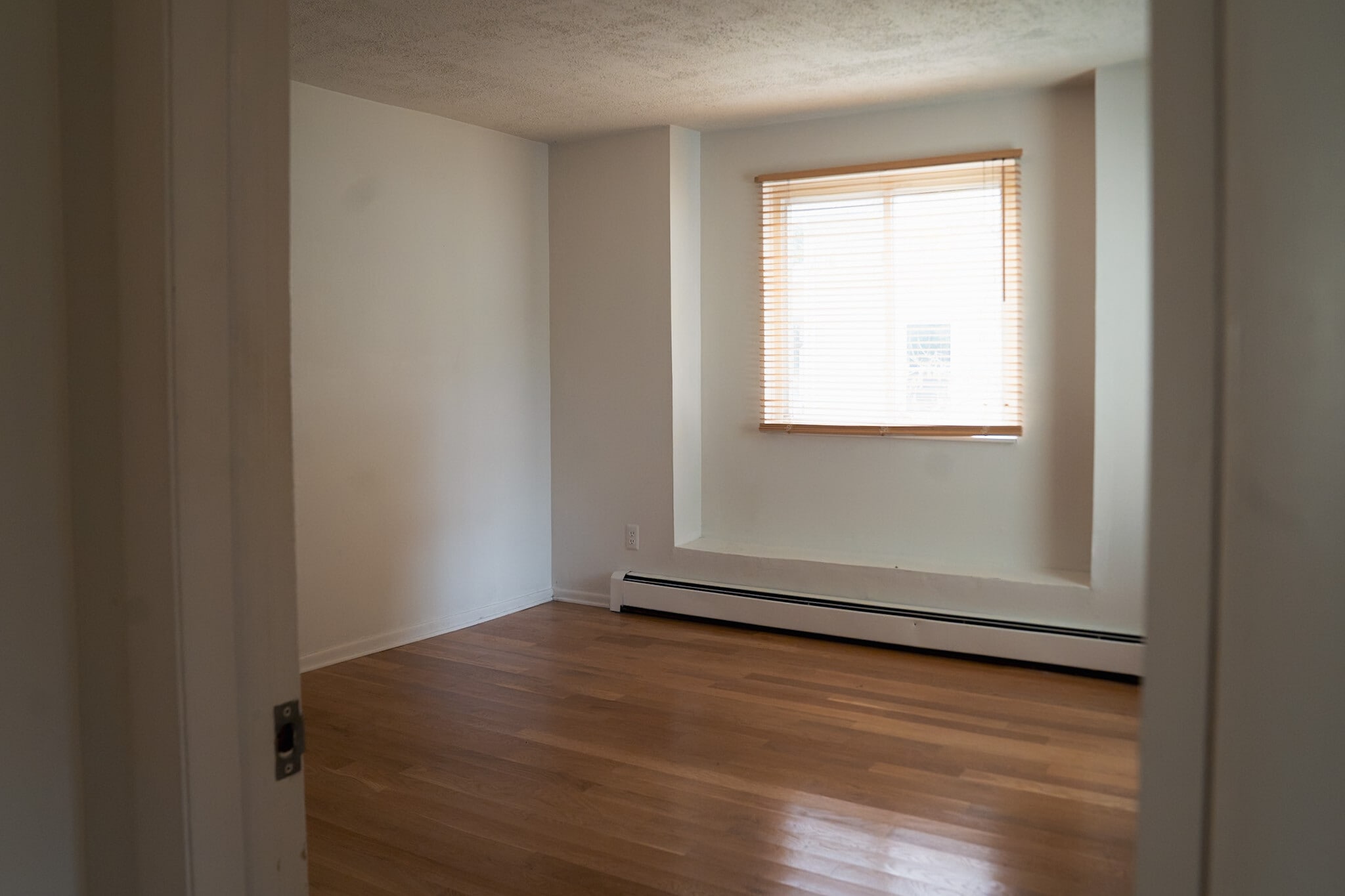 Building Photo - 603 Gott St