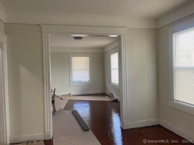 Building Photo - 90 Waterville St