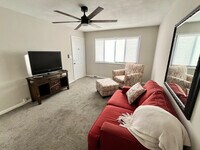 Building Photo - 4305 NW 56th St