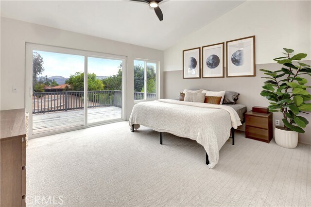 Building Photo - 22041 Windtree Ave