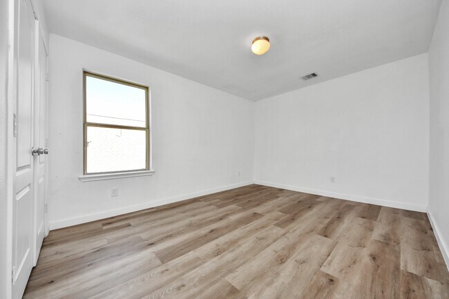 Building Photo - 14314 Cypress Cascade Ln