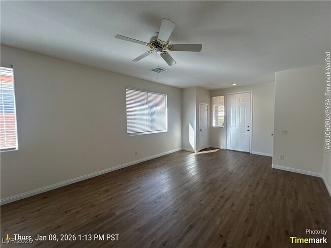 Building Photo - 10517 Broadhead Ct