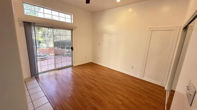 Building Photo - 6003 Bonita Meadows Ln