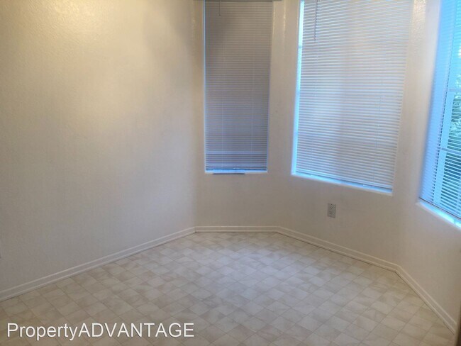 Building Photo - 2 br, 2 bath House - 3436 Cameo Dr. #70