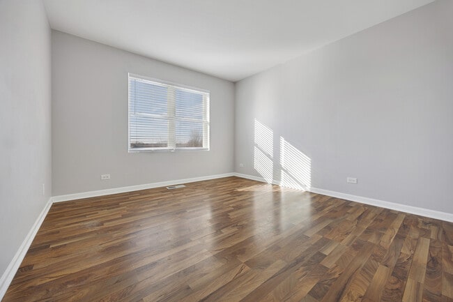 Building Photo - 540 Kennedy St