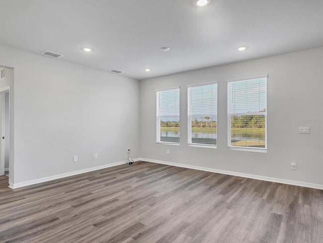 Building Photo - 12044 Kingsley Trl