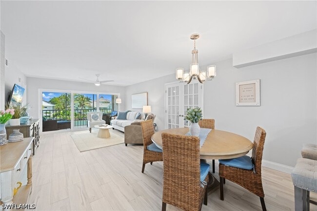 Building Photo - 10684 Gulf Shore Dr