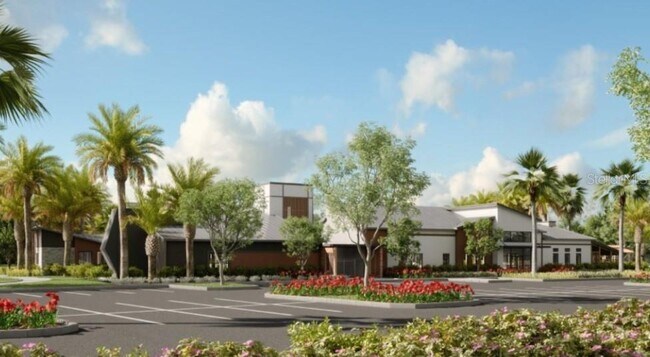 Building Photo - 21842 Lyonia Ln