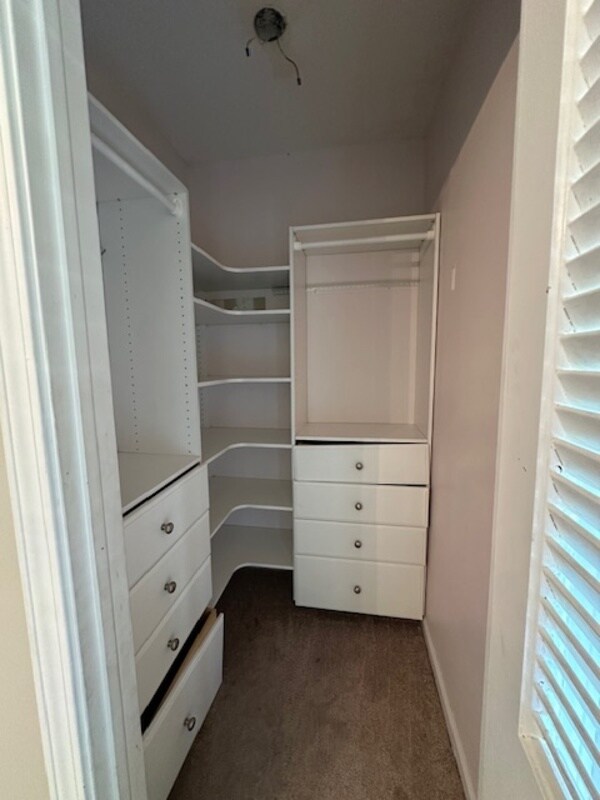 Building Photo - 339 Langford Rd