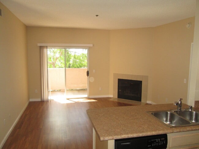 Building Photo - Rancho Bernardo - The Summit Community - N...