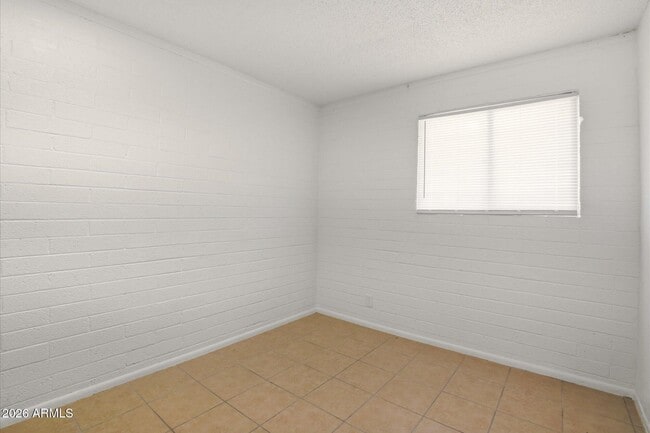 Building Photo - 1680 N Cameron St