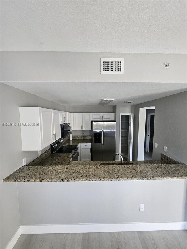 Building Photo - 11403 NW 89th St