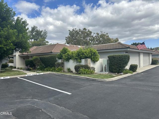 Building Photo - 2251 Portola Ln