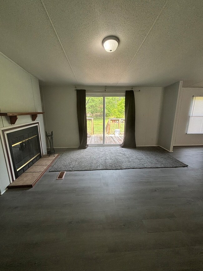 Building Photo - 70 Kiwi Ct