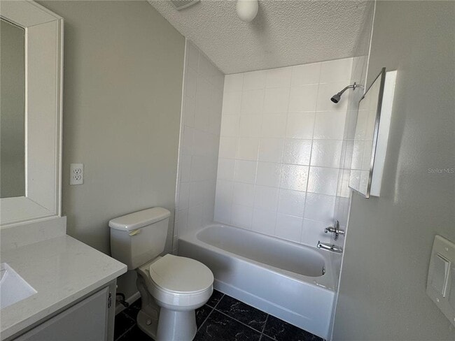 Building Photo - 8813 Parliament Ct