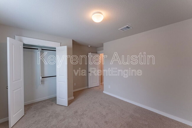 Building Photo - 2246 Rocoso Trl