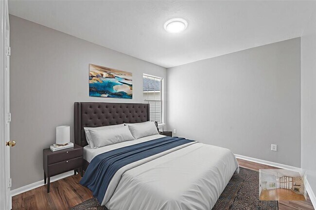 Building Photo - 7103 Biton Dr