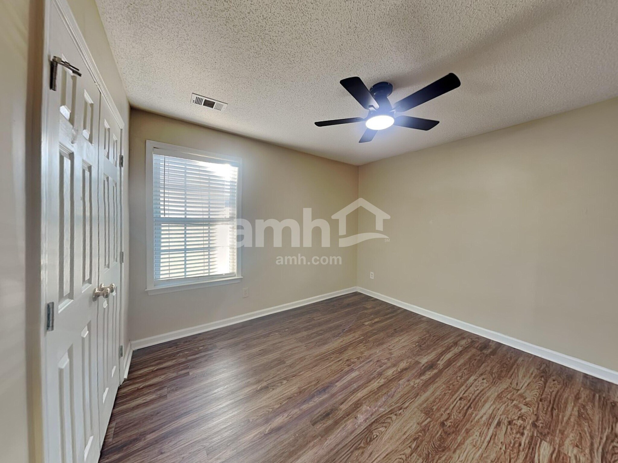 Building Photo - 3202 Davenport Park Ln