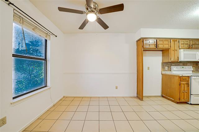 Building Photo - 11323 Golden Triangle Cir