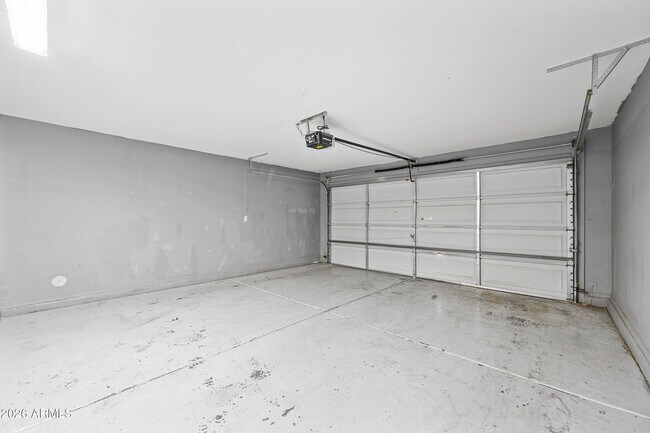 Building Photo - 7940 W Florence Ave