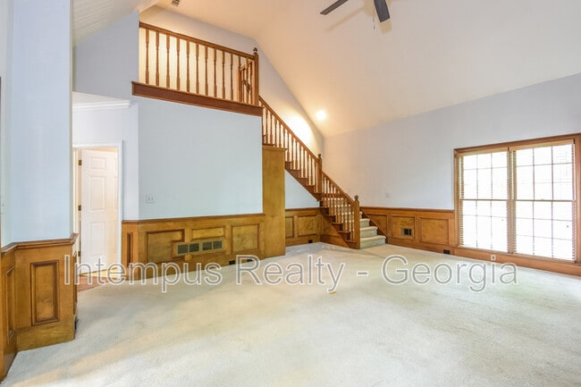 Building Photo - 330 Banyon Brook Point