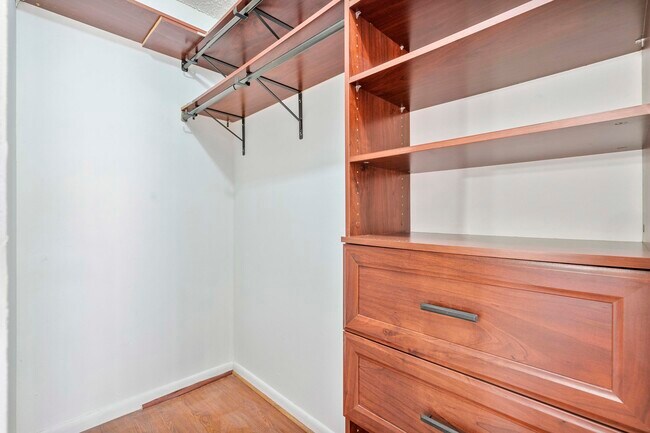 Building Photo - 10240 Boca Bend W