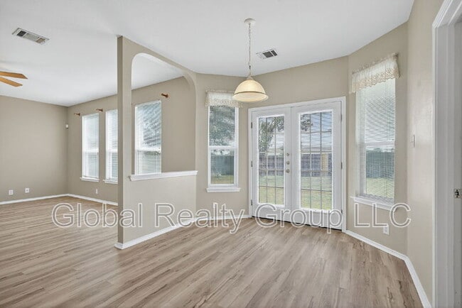 Building Photo - 108 Westerly Pl