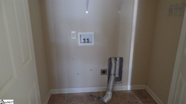 Building Photo - 796 Abner Creek Rd