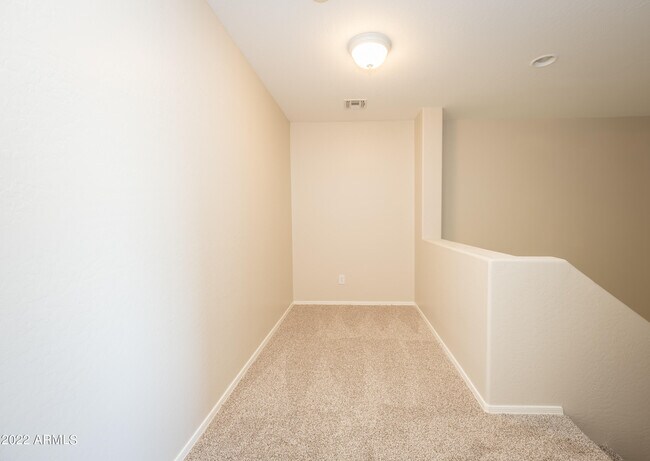 Building Photo - 3862 W Ashton Dr