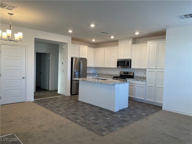 Building Photo - 20 Barbara Ln