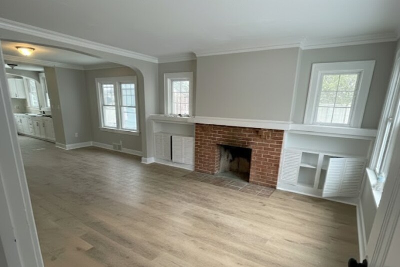 Building Photo - 1486 Middleton Rd