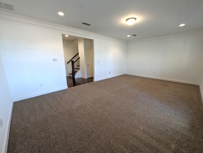 Building Photo - 146 Brindle Ln