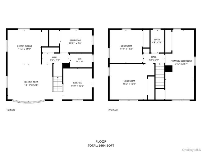 Building Photo - 20 Needle Ln