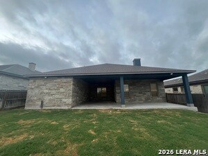 Building Photo - 4811 Viewcrest Rd
