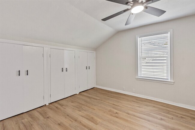 Building Photo - 3811 Luca St