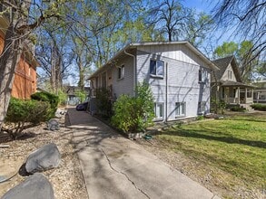 Building Photo - Remington518 (CW-KS)