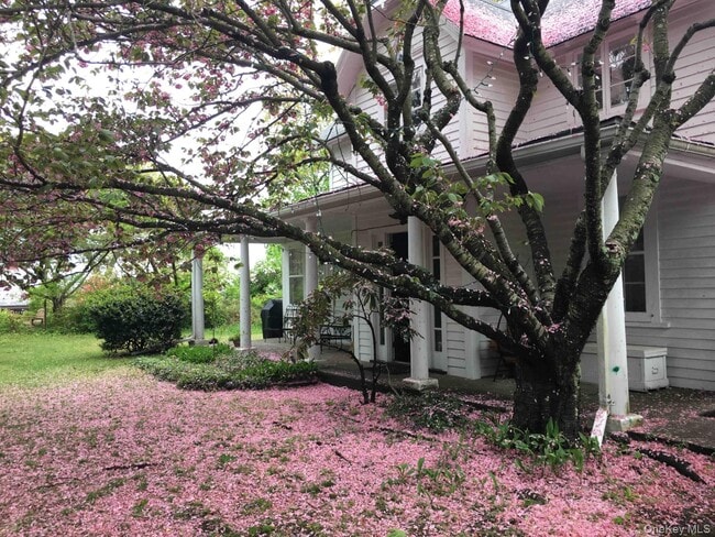 Building Photo - 161 W 15th Ave